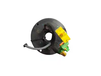 Peça sobressalente para automóvel em segunda mão fita do airbag por mercedes-benz clase a (w169) a 180 cdi (169.007, 169.307) referências oem iam a1694640818