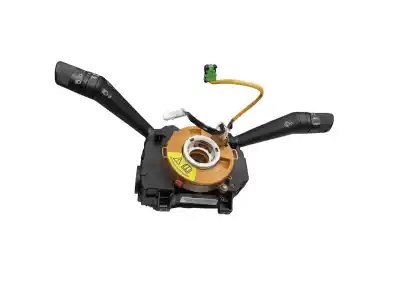 Second-hand car spare part multifunction switch for peugeot bipper básico oem iam references 7355317760  