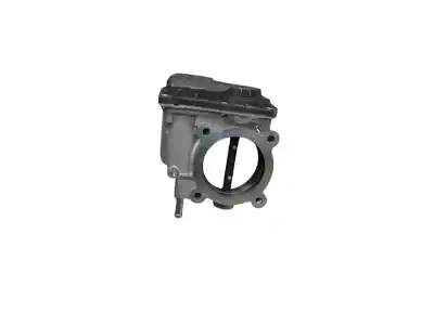 İkinci el araba yedek parçası kelebek kutusu için lexus is iii (_e3_) 300h (ave30_) oem iam referansları 2203036030