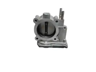 Peça sobressalente para automóvel em segunda mão borboleta de admissão por lexus is iii (_e3_) 300h (ave30_) referências oem iam 2203036030  
