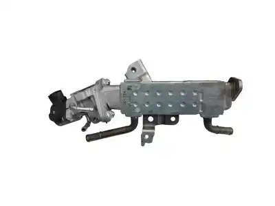 Peça sobressalente para automóvel em segunda mão válvula egr por lexus is iii (_e3_) 300h (ave30_) referências oem iam 2205000031  