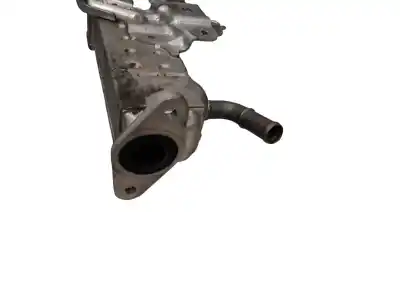 İkinci el araba yedek parçası egr valfi için lexus is iii (_e3_) 300h (ave30_) oem iam referansları 2205000031