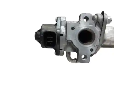 Peça sobressalente para automóvel em segunda mão válvula egr por lexus is iii (_e3_) 300h (ave30_) referências oem iam 2205000031  
