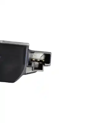 Second-hand car spare part Trunk Lock for LEXUS IS III (_E3_) 300H (AVE30_) OEM IAM references 6460053080  