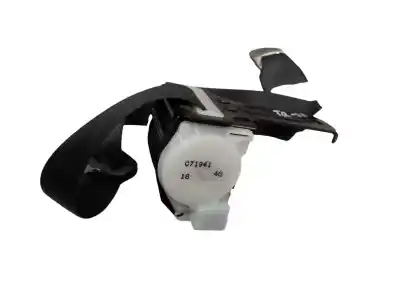 İkinci el araba yedek parçası sol arka emniyet kemeri için lexus is iii (_e3_) 300h (ave30_) oem iam referansları 7336053201c0