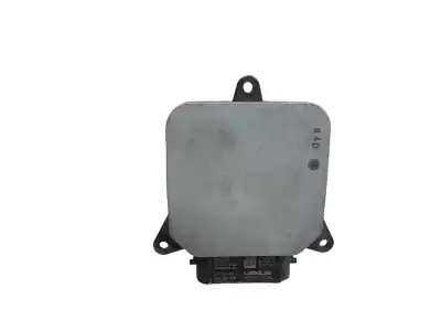 İkinci el araba yedek parçası kontrol ünitesi xenon farlar için lexus is iii (_e3_) 300h (ave30_) oem iam referansları 8990753020