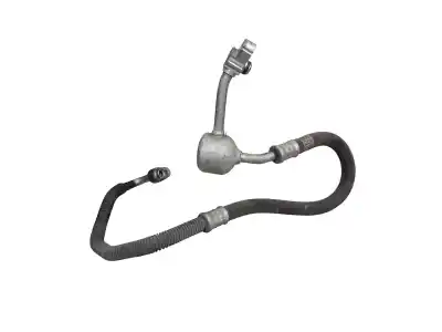 İkinci el araba yedek parçası klima borulari için lexus is iii (_e3_) 300h (ave30_) oem iam referansları 887113a750