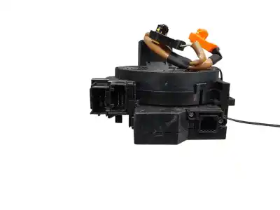 İkinci el araba yedek parçası hava yastigi yüzük için lexus is iii (_e3_) 300h (ave30_) oem iam referansları 8924530130