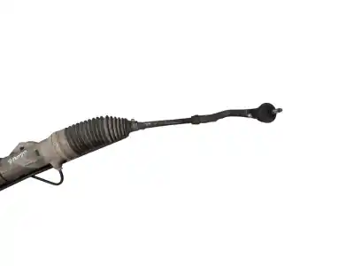 Piesă de schimb auto la mâna a doua caseta de direcție pentru peugeot partner tepee 1.6 hdi / bluehdi 75 referințe oem iam 1623213680