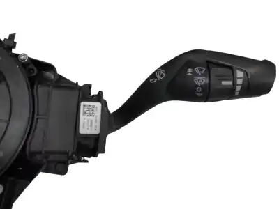 Second-hand car spare part Multifunction Switch for FORD MONDEO LIM. Titanium Hybrid 177 CV / 130 KW OEM IAM references DG9T14B522SRW  