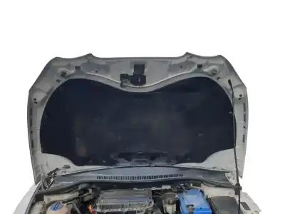 Peça sobressalente para automóvel em segunda mão capot por seat leon (1p1) emocion referências oem iam 1p0823031a  