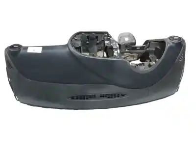 Pezzo di ricambio per auto di seconda mano kit airbag per seat leon (1p1) emocion riferimenti oem iam   