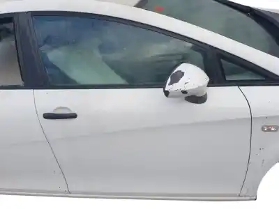 Pezzo di ricambio per auto di seconda mano  per SEAT LEON (1P1)  Riferimenti OEM IAM 1P0831056A  