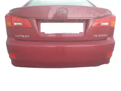 Peça sobressalente para automóvel em segunda mão  por LEXUS IS200 (DS2/IS2)  Referências OEM IAM 5215953907  