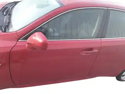 Peça sobressalente para automóvel em segunda mão  por LEXUS IS200 (DS2/IS2)  Referências OEM IAM 6700253050  