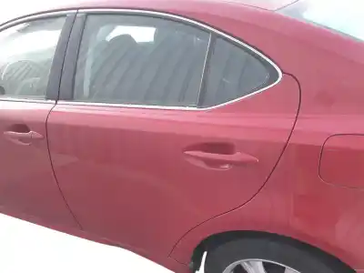 Peça sobressalente para automóvel em segunda mão  por LEXUS IS200 (DS2/IS2)  Referências OEM IAM 6700453040  