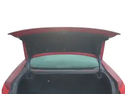 Peça sobressalente para automóvel em segunda mão  por LEXUS IS200 (DS2/IS2)  Referências OEM IAM 6440153120  