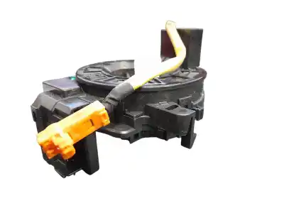 Peça sobressalente para automóvel em segunda mão fita do airbag por toyota auris active referências oem iam x35e890491  