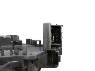 Peça sobressalente para automóvel em segunda mão fita do airbag por toyota auris active referências oem iam x35e890491  