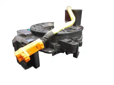 Peça sobressalente para automóvel em segunda mão fita do airbag por toyota auris active referências oem iam x35e890491  