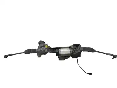 Pezzo di ricambio per auto di seconda mano cremagliera per audi a3 (8p1) 2.0 tdi 16v riferimenti oem iam 1k1423981j  