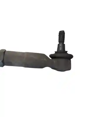 Pezzo di ricambio per auto di seconda mano cremagliera per audi a3 (8p1) 2.0 tdi 16v riferimenti oem iam 1k1423981j  
