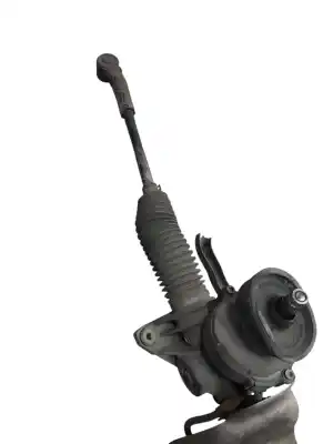 Pezzo di ricambio per auto di seconda mano cremagliera per audi a3 (8p1) 2.0 tdi 16v riferimenti oem iam 1k1423981j  