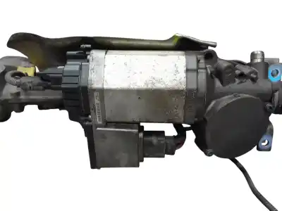 Pezzo di ricambio per auto di seconda mano cremagliera per audi a3 (8p1) 2.0 tdi 16v riferimenti oem iam 1k1423981j  