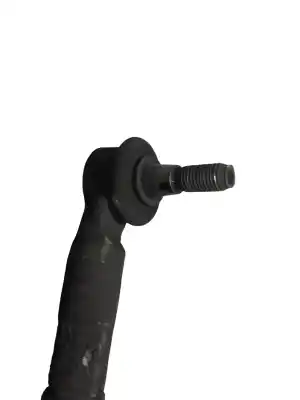 Pezzo di ricambio per auto di seconda mano cremagliera per audi a3 (8p1) 2.0 tdi 16v riferimenti oem iam 1k1423981j  