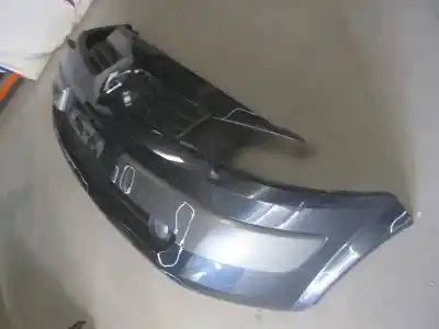 Автозапчасти б/у передний бампер за renault megane ii ranchera familiar (km0/1_) 1.9dci ссылки oem iam 620226236r  