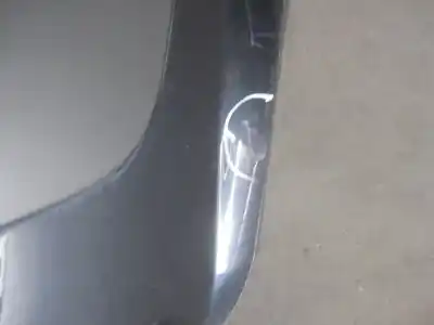 Автозапчасти б/у передний бампер за renault megane ii ranchera familiar (km0/1_) 1.9dci ссылки oem iam 620226236r  