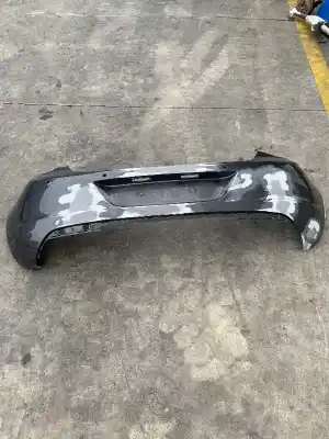 Автозапчастина б/у ЗАДНІЙ БАМПЕР для OPEL ASTRA J 5P/SPORTS TOURER DESDE 11/2009 HASTA 09/2  Посилання на OEM IAM 13264420  