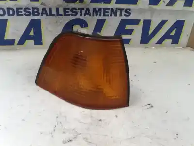 Pezzo di ricambio per auto di seconda mano PILOTA ANTERIORE DESTRO per BMW 3 (E36)  Riferimenti OEM IAM 63138353278  