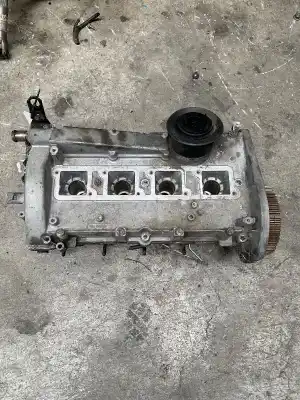 Gebrauchtes Autoersatzteil zylinderkopf des motors zum audi s3 (8l) 1.8 t (154kw) oem-iam-referenzen 06a103469n  