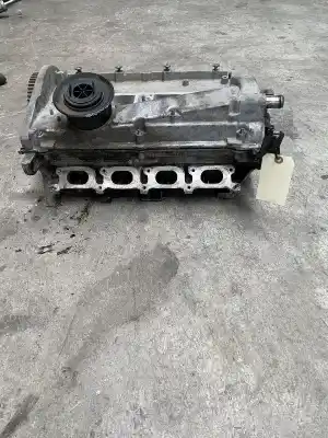 Gebrauchtes Autoersatzteil zylinderkopf des motors zum audi s3 (8l) 1.8 t (154kw) oem-iam-referenzen 06a103469n  