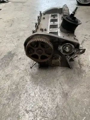 Gebrauchtes Autoersatzteil zylinderkopf des motors zum audi s3 (8l) 1.8 t (154kw) oem-iam-referenzen 06a103469n  