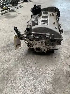 Gebrauchtes Autoersatzteil zylinderkopf des motors zum audi s3 (8l) 1.8 t (154kw) oem-iam-referenzen 06a103469n  