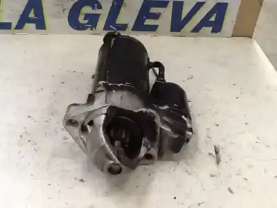 Автозапчасти б/у ДВИГАТЕЛЬ ЗАПУСКАЕТСЯ за AUDI A4 BERLINA/AVANT 8D DESDE NOVIEMBRE 94  ссылки OEM IAM 068911024HV  