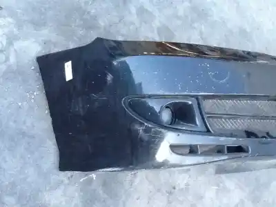 Gebrauchtes Autoersatzteil VORDERE STOSSSTANGE zum FORD MONDEO III (B5Y)  OEM-IAM-Referenzen 107102908  