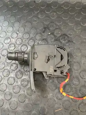 İkinci el araba yedek parçası ISIK KONTROLÜ için RENAULT MODUS / GRAND MODUS (F/JP0_)  OEM IAM referansları 88102002  