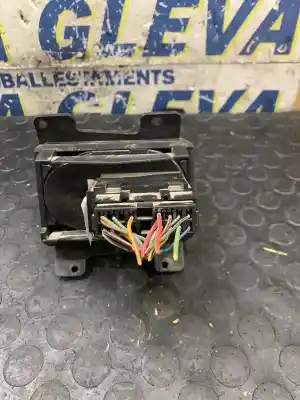 Second-hand car spare part switch for ford transit connect (tc7) 1.8 tdci cat oem iam references 498610  