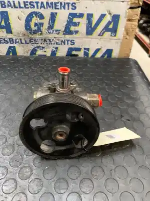 Second-hand car spare part steering pump for fiat freemont (345_) 2.0 jtd oem iam references 00k05154355ab
