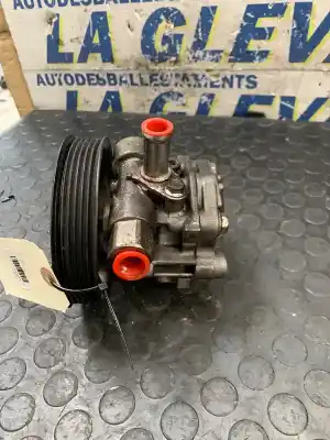Автозапчасти б/у насос гидроусилителя за fiat freemont (345_) 2.0 jtd ссылки oem iam 00k05154355ab  