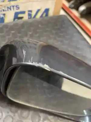 Pezzo di ricambio per auto di seconda mano retrovisore destro per ssangyong actyon c05 desde 03/2006 2.000 cdi /102kw riferimenti oem iam 7892131022lak  