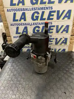 Tweedehands auto-onderdeel STUURPOMP voor PEUGEOT 3008  OEM IAM-referenties 9675811080  