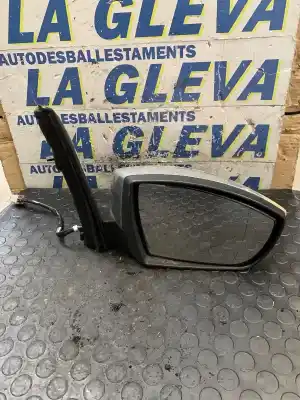 Автозапчасти б/у задний вид справа за ford c-max/grand c-max dxa (cb7) desde 08/2010 hasta 04 2.0 tdci /103kw ссылки oem iam 1719464