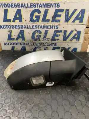 Автозапчастина б/у правий задний огляд для ford c-max/grand c-max dxa (cb7) desde 08/2010 hasta 04 2.0 tdci /103kw посилання на oem iam 1719464  