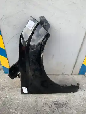 Second-hand car spare part front right fin for ford c-max/grand c-max dxa (cb7) desde 08/2010 hasta 04 1.0 ecoboost oem iam references 1929669