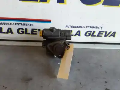 Автозапчастина б/у насос керма для porsche cayenne (955) 3.2 g посилання на oem iam 948314050ax