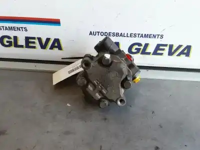 Автозапчастина б/у насос керма для porsche cayenne (955) 3.2 g посилання на oem iam 948314050ax  